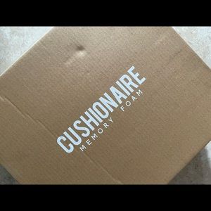 UGG DUMPLICATE